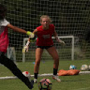 Meet your Posher, Liles